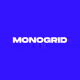 Monogrid