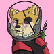 OGDOGEKING