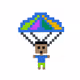 arbidrops