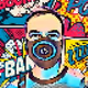 android1983ru