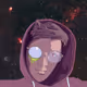 MrDrips
