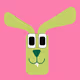 0xf2092e0d24dc10b361937934296a64ed1bbb6640