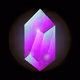 Mithril