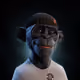 Blasiboy555