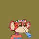 ChiefNEC