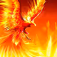 0xf20d4539c27b834caf2afff6af1c3796c70184d4