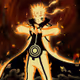 -Uzumaki-ETH-