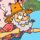OldFarmMan