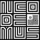 ncodemus