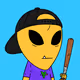 gregcohn
