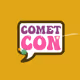 Cometcon