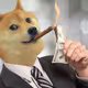 BrolyBux