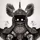 ArcanumFuturum