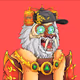 LionsDenPokerClub
