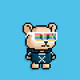 MKMR_Project