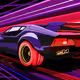 Europinioncars