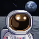 Blackrimus