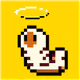 sena-pixel_bug