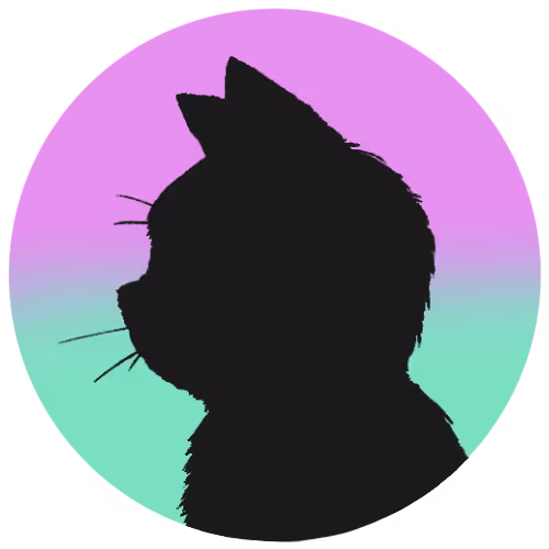 OpenSea profile picture for @spf