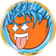 0xf215dacf966a655dc6e2f02972cbb06e20ffa9fa