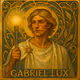 Gabriel_Lux_