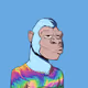 WealthRichman