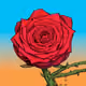 0xf216f79552cffef9c9b320bf28163d6e61d9ddff