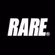 RARE-03