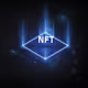 neftere