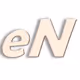 eNN0x