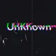 __unk__