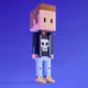 0xf219e5301f235d8a65250859e3fe48175c15fb8a