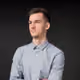 Arthur_Ducky