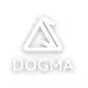 Dogma_Loans