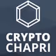CryptoChapri