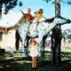 PIPPI2022