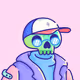 Itchydogg