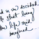 THE_LADY_T
