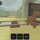 digibank7