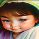 Naitsirhc_v2