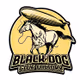 BackDogGlueFactory