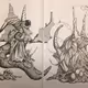 Raging_Rabbit