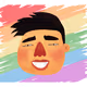 HernandoRojas