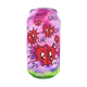 tiaverse