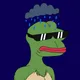 TheCrazyDegen