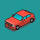 CRYPTOCARS_NFT