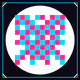 NeonRunner97