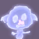 0xf22160faffeccab5a833c5512b88badc1c7b2d9e