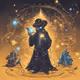 DragonHealer_