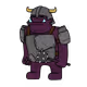 chrislivesat77